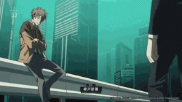 tenor (1).gif tenor (1).gif