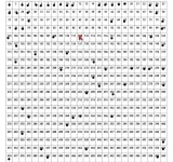 Untitled53-1.webp