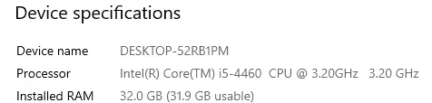 Capture.webp