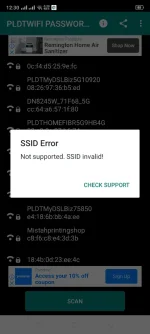 Screenshot_2020-09-16-12-30-16-16_ee87d4e25780e6e917792a473e972a21.webp