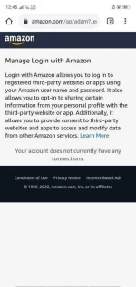 Screenshot_2020-09-16-12-45-02-30.webp