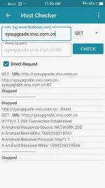 Screenshot_20200916_115026.webp