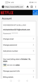 Screenshot_20200916_131957_com.duckduckgo.mobile.android.webp