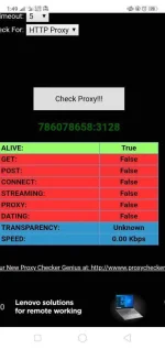 Screenshot_2020-09-16-13-49-28-08.webp
