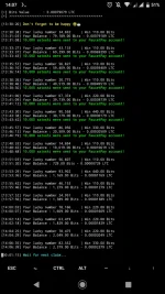 Screenshot_20200916-140722.webp
