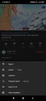 Screenshot_2020-09-16-14-16-07-297_com.google.android.YôùTùbé.jpg
