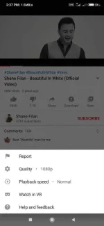 Screenshot_2020-09-16-14-37-53-295_com.google.android.YôùTùbé.webp