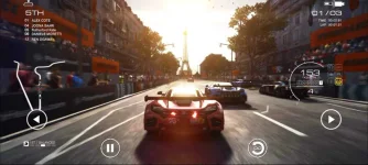 Screenshot_2020-08-19-18-48-00-28_f2cb81fb7cf38af7978f186f2a61634a.webp