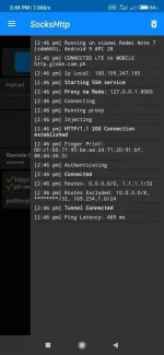 Screenshot_2020-09-16-14-46-40-253_com.slipkprojects.sockshttp.webp