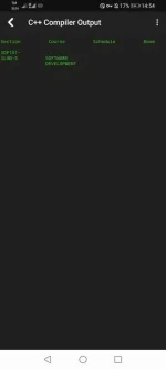Screenshot_20200916_145431_com.krazeapps.cppprogrammingcompiler.webp