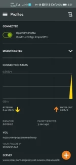 Screenshot_20200916_152143_net.openvpn.openvpn.webp