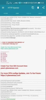 Screenshot_20200916_152502_com.evozi.injector.webp