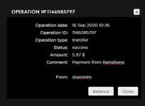 Screenshot (173).png Screenshot (173).png