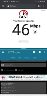 Screenshot_20200916-153600_HTTP Injector.webp