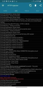 Screenshot_20200916-153501_HTTP Injector.webp