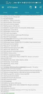 Screenshot_20200916_153818_com.evozi.injector.webp