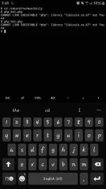 Screenshot_20200916-154518_Termux.webp
