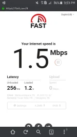 Screenshot_2020-09-16-15-53-37.webp