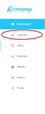 view ads.webp view ads.webp