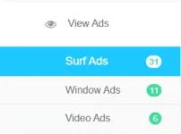 surf.webp surf.webp