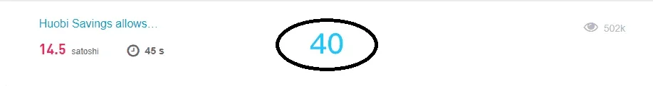 timer.webp timer.webp