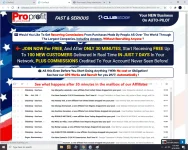 1600243846370.webp
