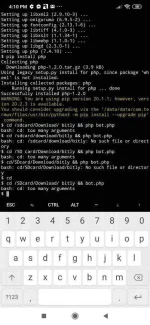 Screenshot_2020-09-16-16-10-50-322_com.termux.webp