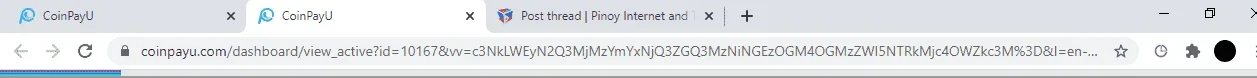 active.webp active.webp