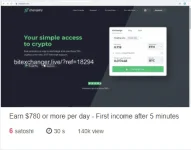 video.webp video.webp