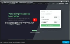 vid 1.webp vid 1.webp