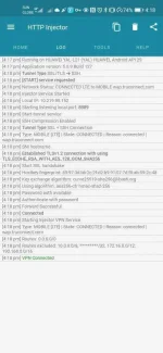 Screenshot_20200916_161824_com.evozi.injector.webp