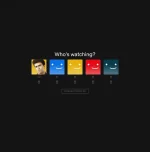 Screenshot_2020-09-16-05-22-29-76_e4424258c8b8649f6e67d283a50a2cbc.webp
