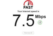 speedtest.webp