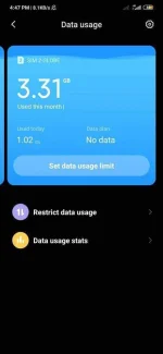 Screenshot_2020-09-16-16-47-38-372_com.miui.securitycenter.webp