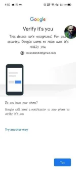 Screenshot_2020-09-16-16-50-23-78.webp