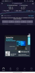 Screenshot_20200916-170541_Speedtest.webp