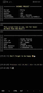 Screenshot_20200916_172129_com.termux.webp