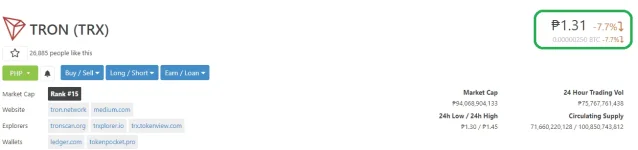 s2.webp s2.webp