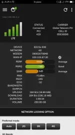 Screenshot_2020-09-16-18-19-55-57.webp