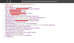 Untitledd.webp Untitledd.webp