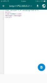 Screenshot_2020-09-16-19-05-59-61.webp