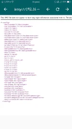 Screenshot_2020-09-16-19-10-07-38.webp