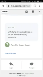 Screenshot_2020-09-16-18-30-23-842_com.android.chrome.webp