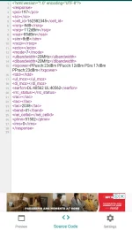 Screenshot_20200916_191200.webp Screenshot_20200916_191200.webp