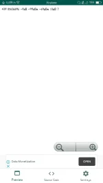 Screenshot_2020-09-16-19-18-55-11.png Screenshot_2020-09-16-19-18-55-11.png