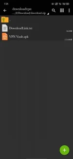 Screenshot_2020-09-16-19-25-09-07_db51e592e420a9871f4a37915a68789b.webp