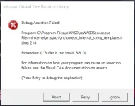 Screenshot (326).webp