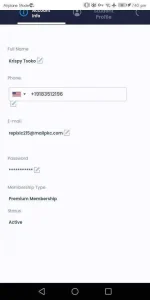 Screenshot_20200916-194048.webp