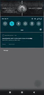 Screenshot_20200916-192039_OpenVPN_Connect.webp