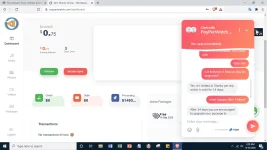 1600194594221.webp 1600194594221.webp